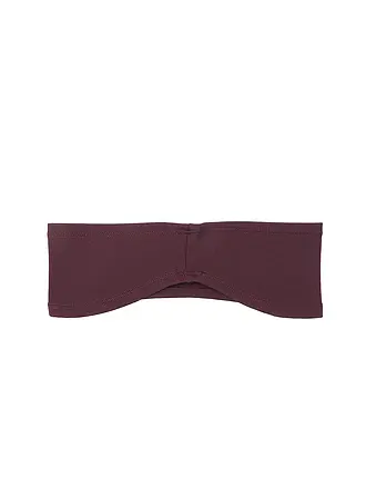 RUKKA | Stirnband Urpala | 